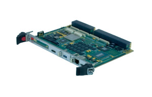 GE Intelligent launches next-gen SBC